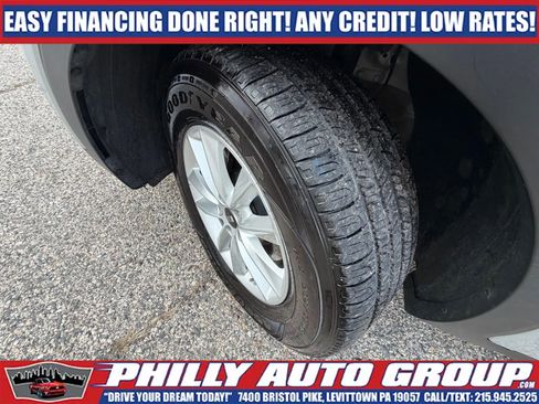 Used 2020 Kia Sorento L FWD image 39