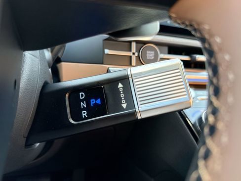 New 2026 Hyundai Santa Fe Calligraphy image 23