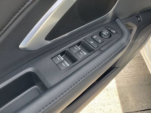 Used 2021 Acura RDX FWD image 18