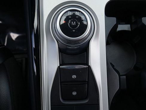Used 2023 Ford Explorer ST w/ Equipment Group 401A AWD/4WD image 47