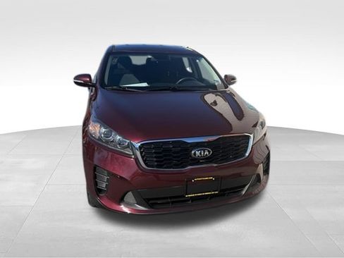Used 2019 Kia Sorento AWD image 21