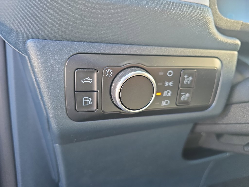 Used 2026 Ford Maverick XLT w/ Equipment Group 301A AWD/4WD image 24