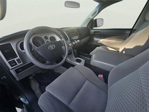 Used 2008 Toyota Tundra SR5 image 34