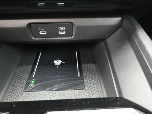 New 2026 Honda Accord Sport image 9