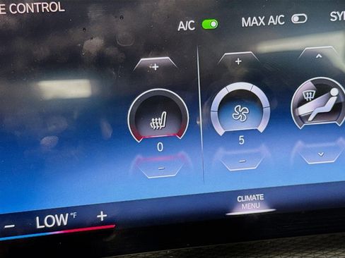 Used 2023 BMW M340i xDrive w/ Premium Package image 23