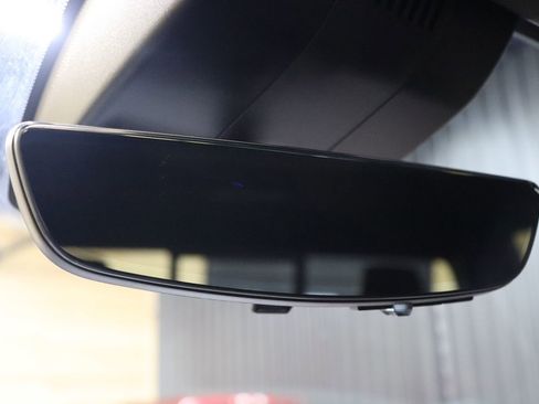 Used 2024 GMC Sierra 2500 Denali w/ Denali Reserve Package image 63