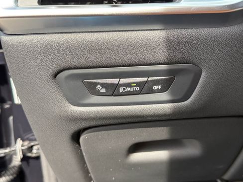 New 2026 BMW X5 xDrive50e w/ M Sport Package AWD/4WD image 32