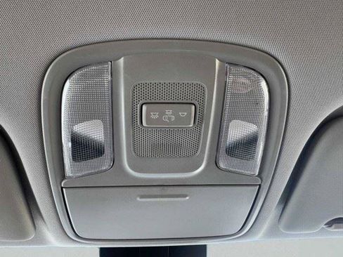 Used 2021 Kia Sportage EX FWD image 36