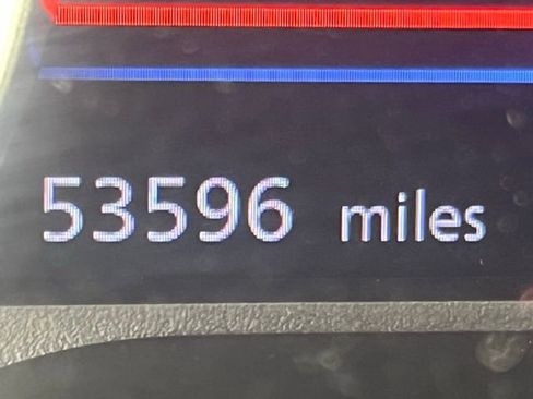 Used 2022 Nissan Sentra SV image 15