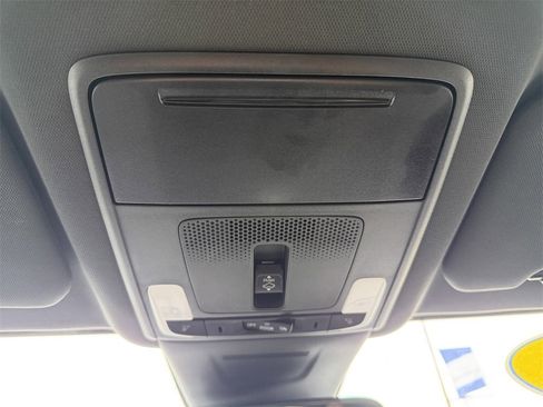 Used 2023 Honda CR-V Sport image 33