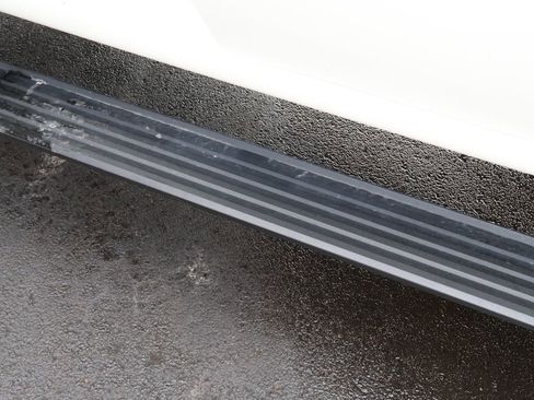 Certified 2024 Chevrolet Silverado 2500 ZR2 w/ ZR2 Bison Edition image 16