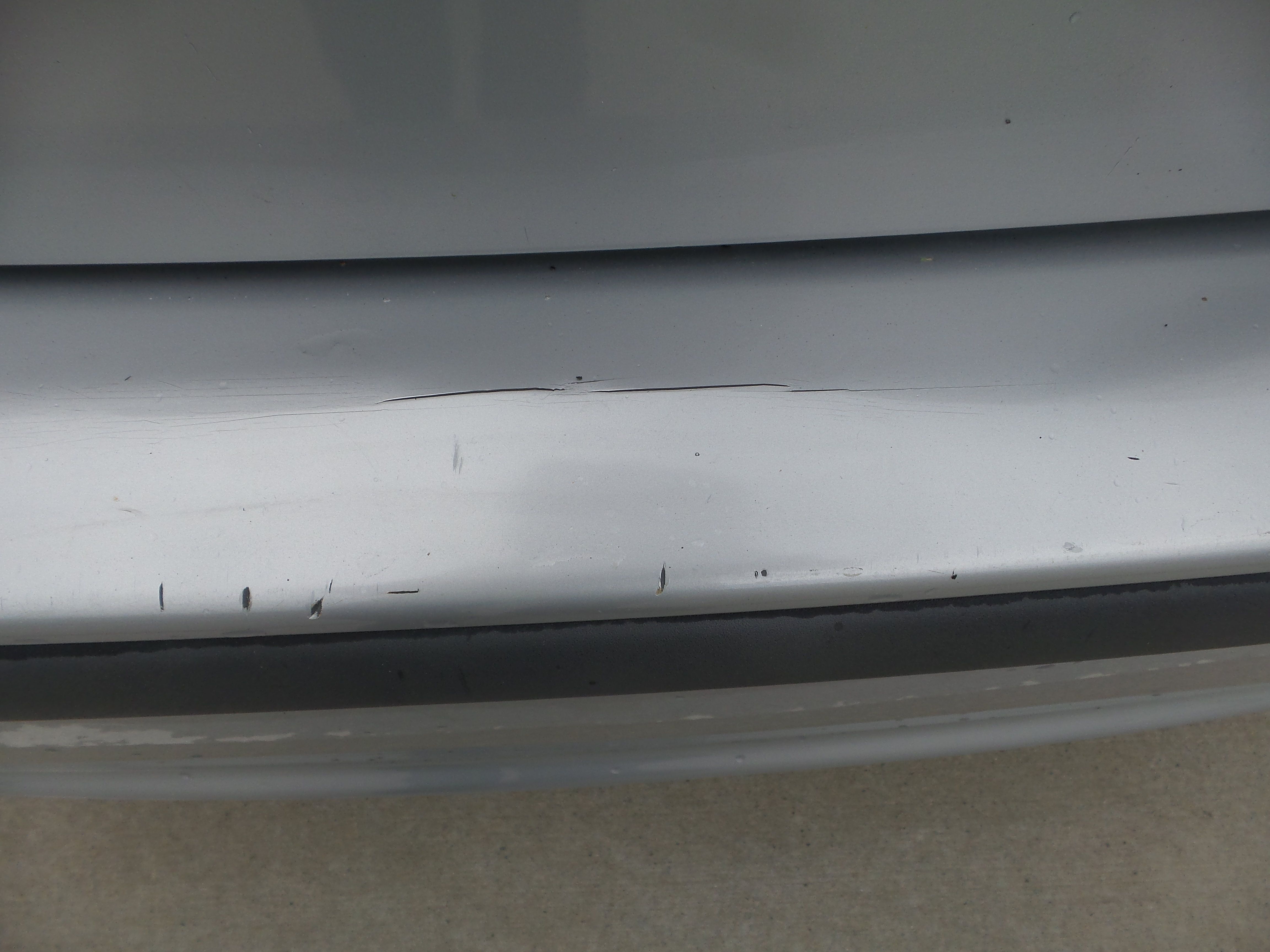 Used 2007 Saab 9-3 2.0T FWD image 59
