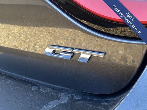 Used 2023 Dodge Charger GT RWD image 8