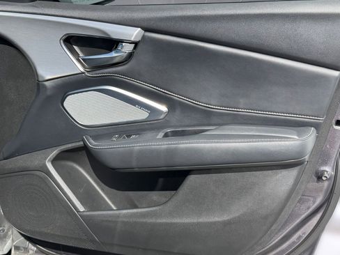 Used 2019 Acura RDX FWD w/ Technology Package image 32