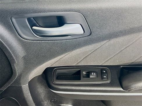 Used 2021 Dodge Charger R/T w/ Performance Handling Group image 31