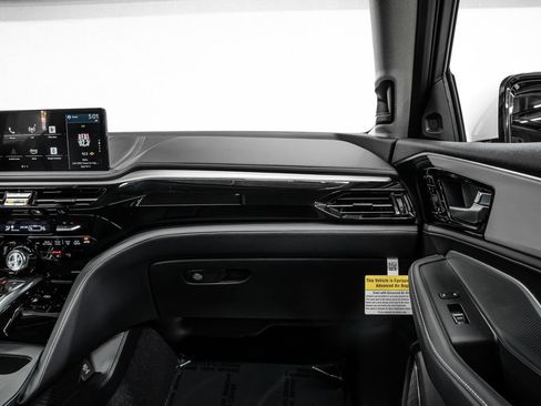 New 2026 Acura MDX FWD w/ Technology Package image 27