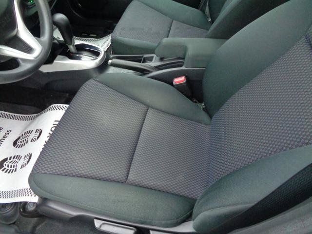 Used 2020 Honda Fit LX image 29