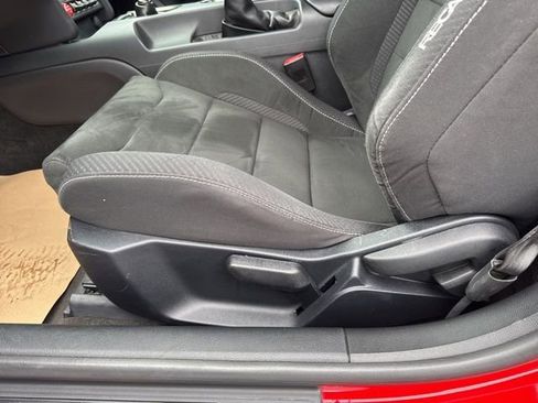 Used 2018 Ford Mustang Shelby GT350 w/ Electronics Package image 11