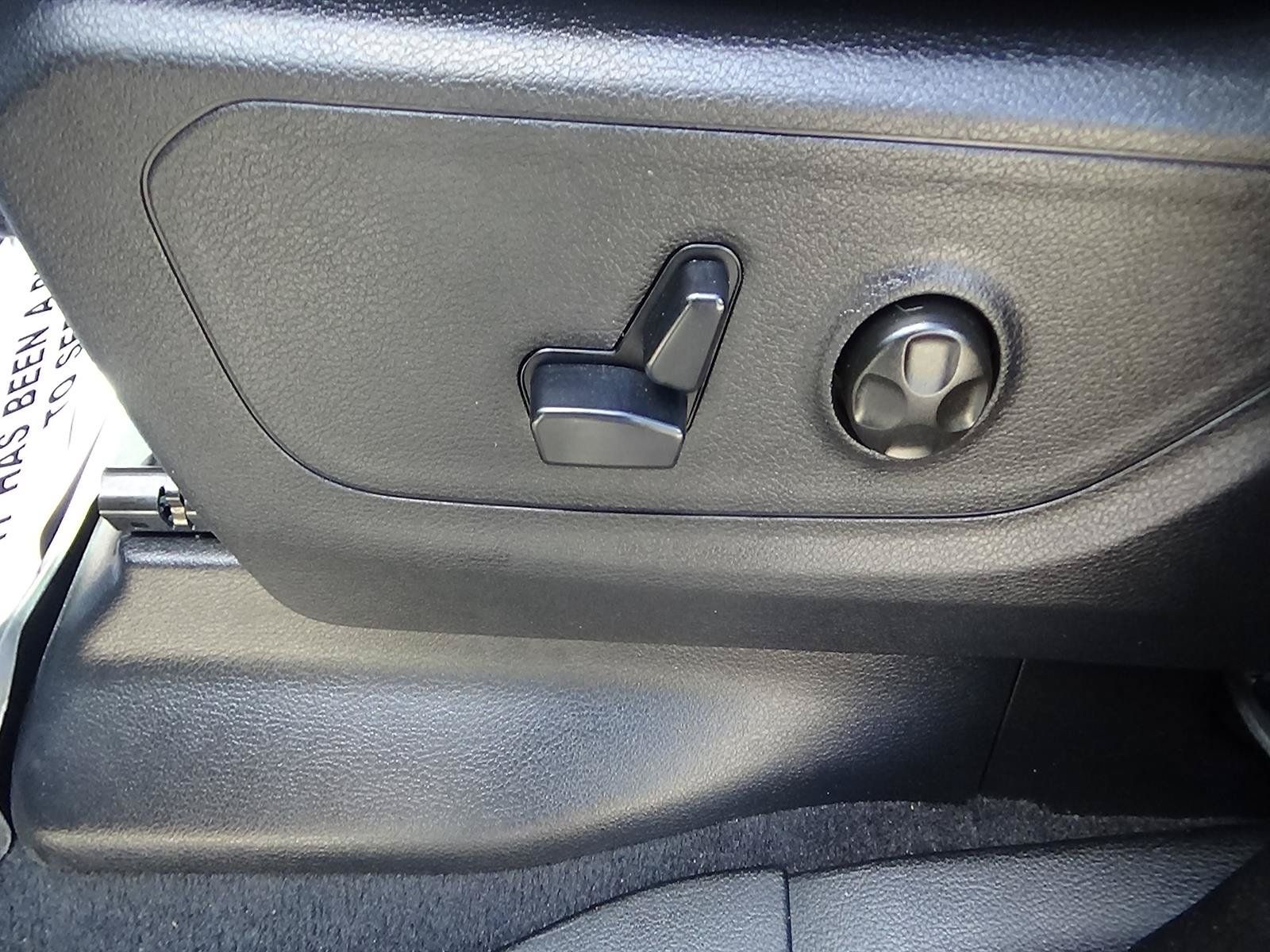 Used 2025 RAM 1500 RHO w/ RHO Level 1 Equipment Group AWD/4WD image 20