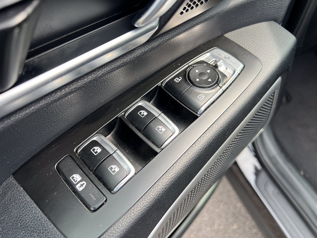 Used 2022 Kia Telluride EX w/ EX Premium Package AWD/4WD image 18
