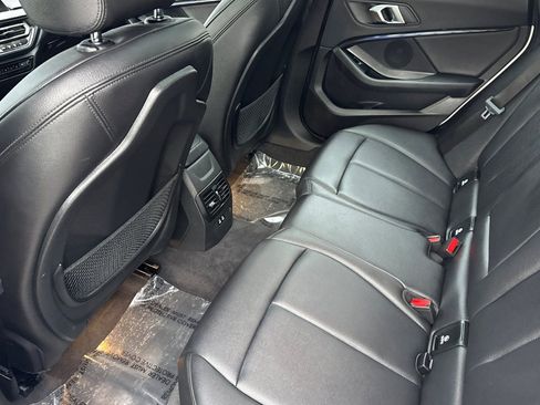 Used 2022 BMW 228i Gran Coupe w/ Convenience Package image 11