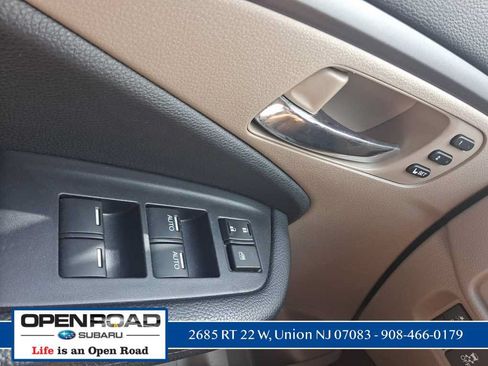 Used 2020 Honda Pilot EX-L image 22
