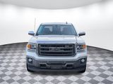 Used 2015 GMC Sierra 1500 SLT w/ SLT Preferred Package image 5