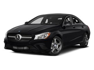 Used 2014 Mercedes-Benz CLA 250 4MATIC video 1