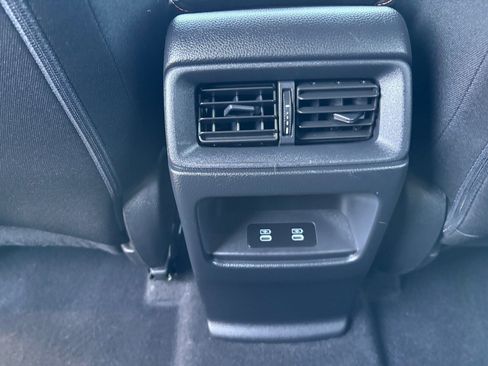 Used 2025 Honda CR-V Sport image 19