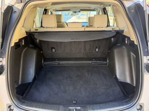 Used 2018 Honda CR-V EX image 27