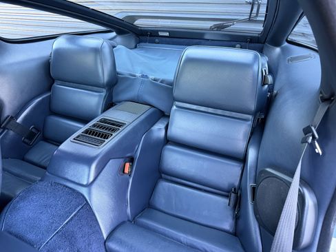 Used 1987 Porsche 928 S4 image 17