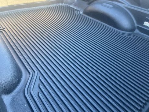 Used 2024 Ford F250 XLT image 12