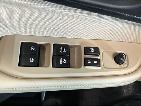Used 2019 Subaru Outback 2.5i Premium image 31