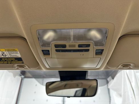 Used 2019 Toyota Highlander XLE AWD/4WD image 35