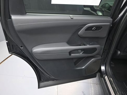 New 2027 Kia Telluride SX Prestige X-Pro AWD/4WD image 36