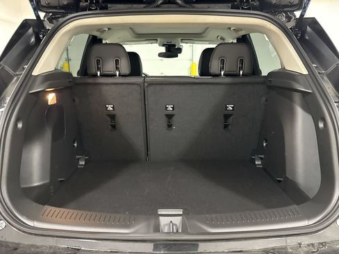 New 2026 Buick Encore GX Sport Touring w/ Comfort Package AWD/4WD image 24