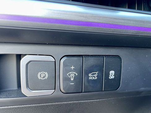 Used 2024 Hyundai Santa Fe Limited image 27