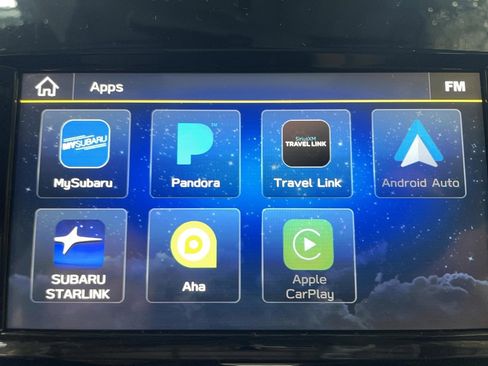 Used 2019 Subaru Impreza 2.0i Premium image 9