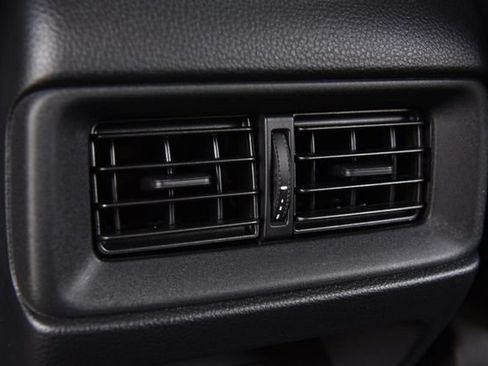 New 2026 Honda CR-V LX image 21