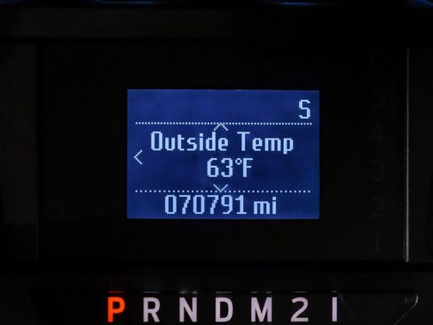 Used 2017 Ford F250 XL w/ Power Equipment Group image 21