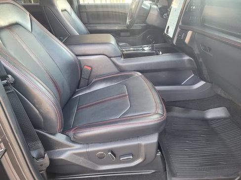 Used 2023 Ford Expedition Limited RWD image 10