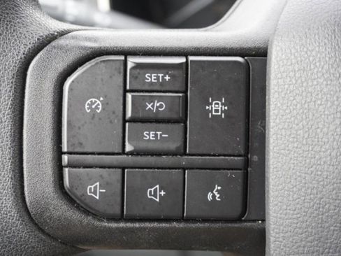 Used 2021 Ford F150 XLT image 20