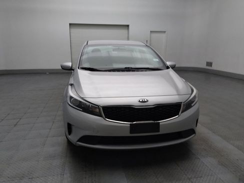 Used 2018 Kia Forte LX image 14