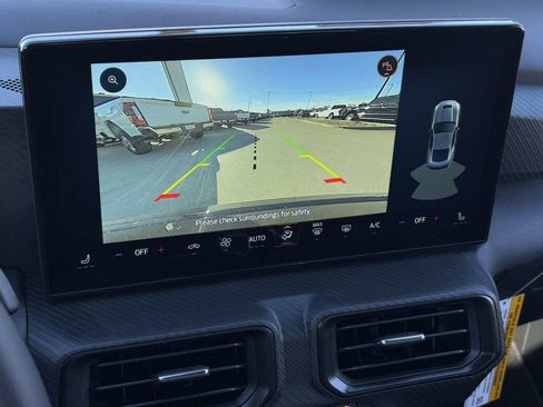 New 2026 Ford Mustang Coupe image 46