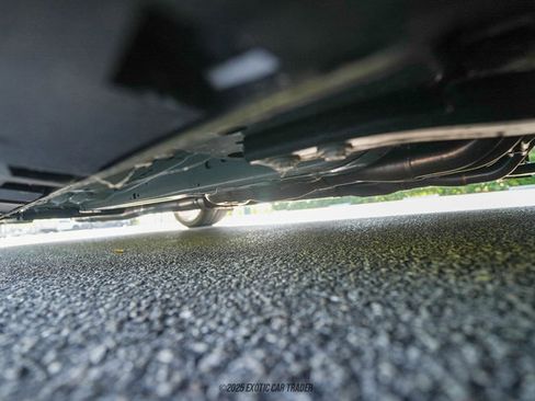 Used 2016 Ford Mustang GT Premium w/ GT Performance Package image 69