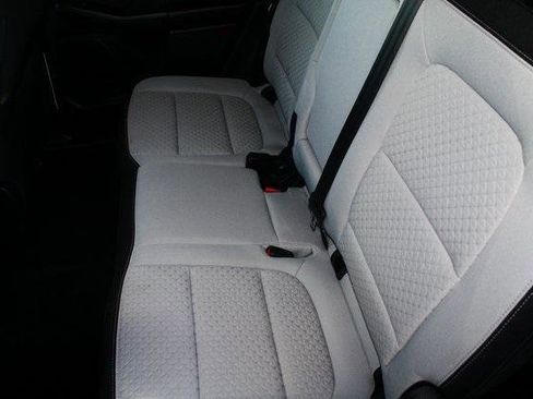 Used 2024 Ford Escape Active image 10