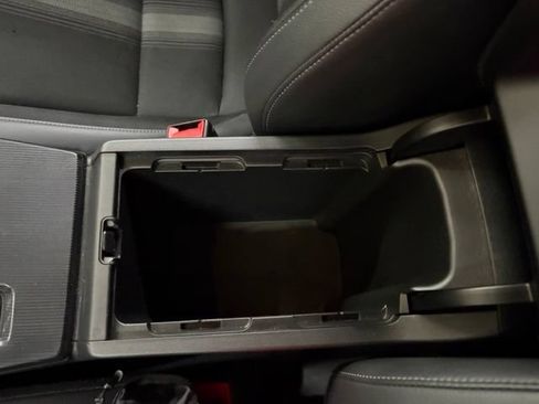Used 2022 Honda Civic Sport image 48