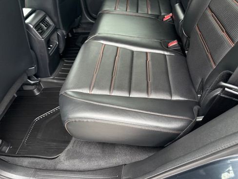 Used 2023 Honda CR-V Sport Touring image 19