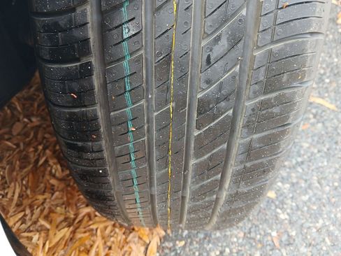 New 2026 Volkswagen Jetta Sport image 26