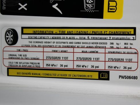 Used 2023 Jeep Wrangler Unlimited Sahara image 61